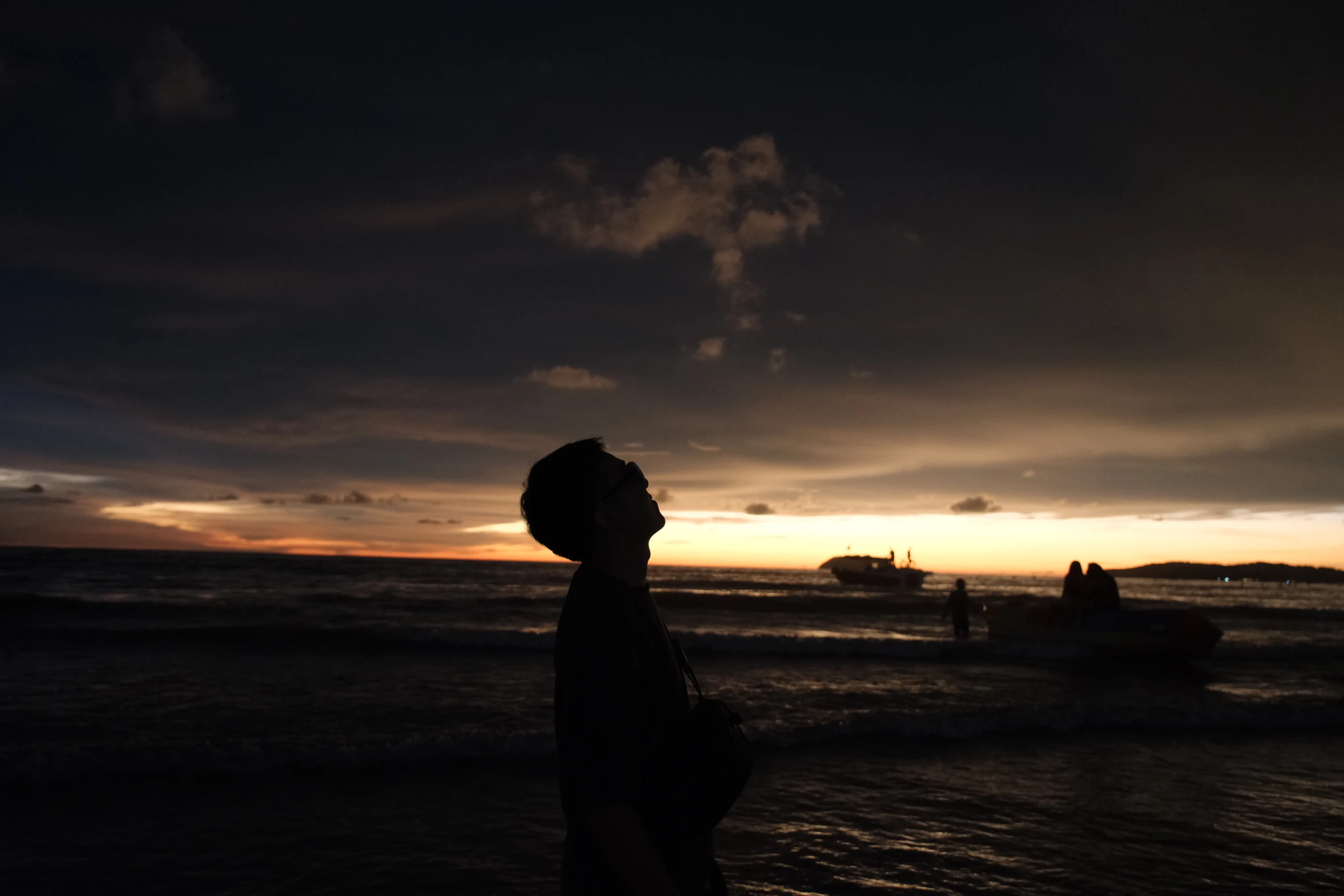 Kota Kinabalu 9